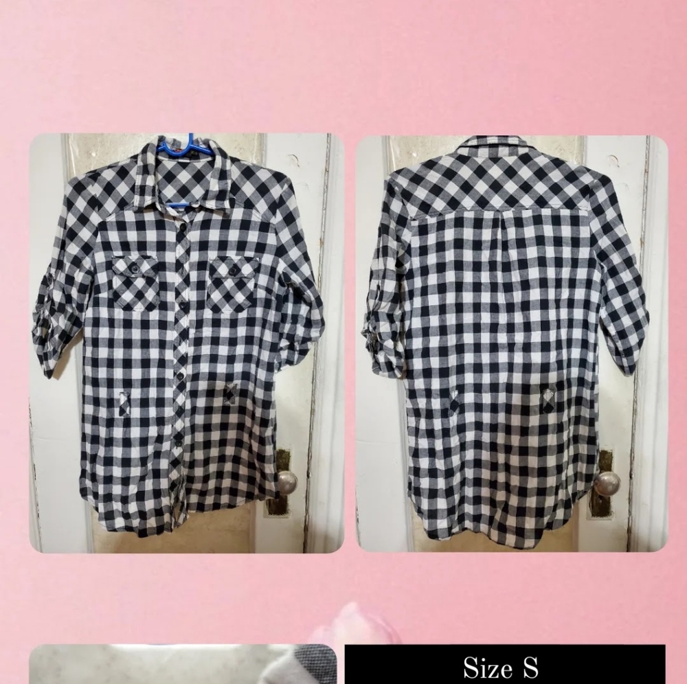 Shirt